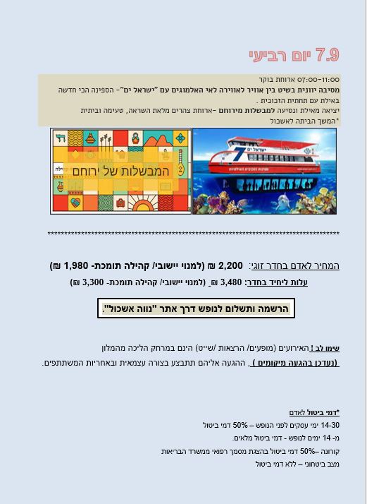 נופש באילת 3 (002)