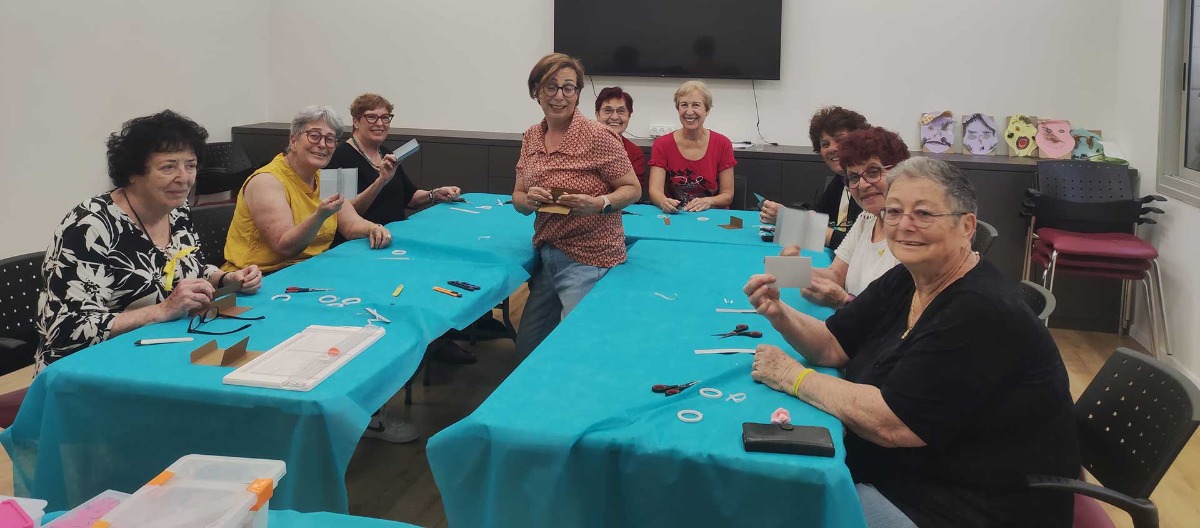 יריד-שבועות