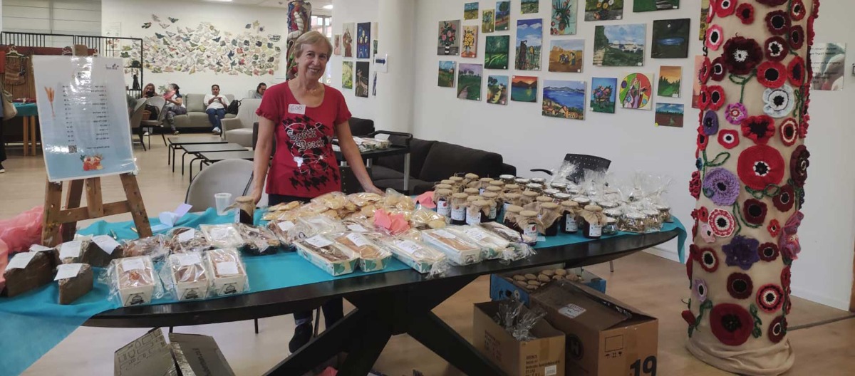 יריד-שבועות