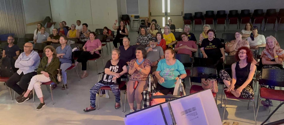 יריד-שבועות