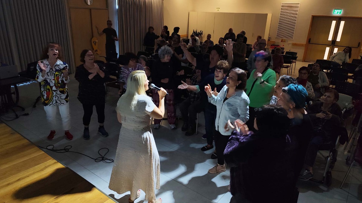 בכוח-הרצון-עם-מורן-מזוז-07