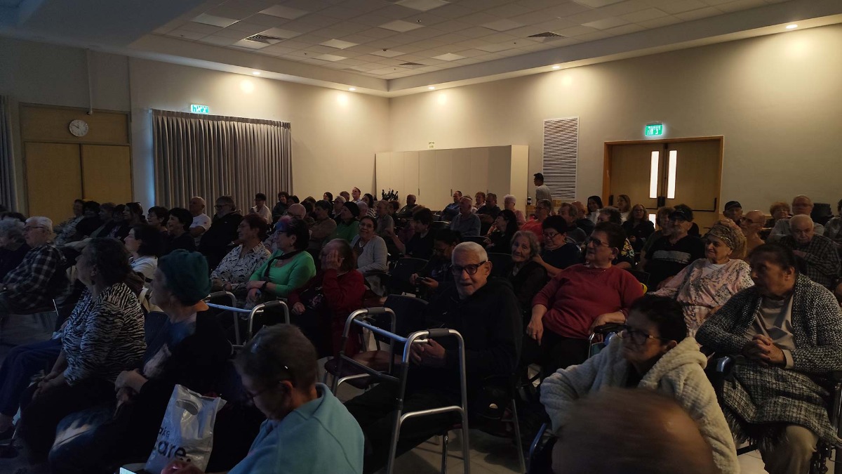 בכוח-הרצון-עם-מורן-מזוז-11