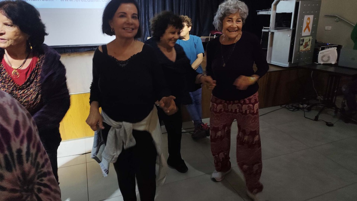 בכוח-הרצון-עם-מורן-מזוז-02