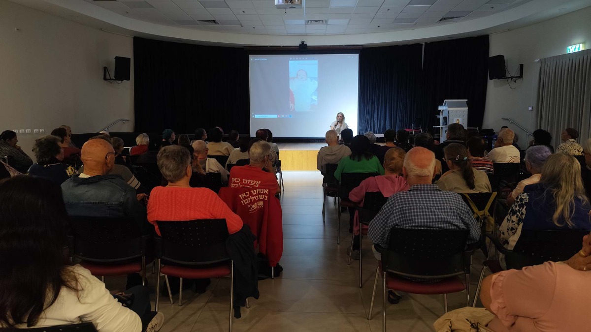 בכוח-הרצון-עם-מורן-מזוז-13