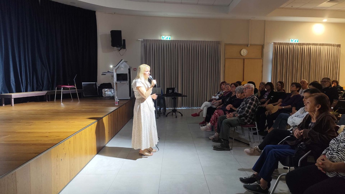 בכוח-הרצון-עם-מורן-מזוז-01