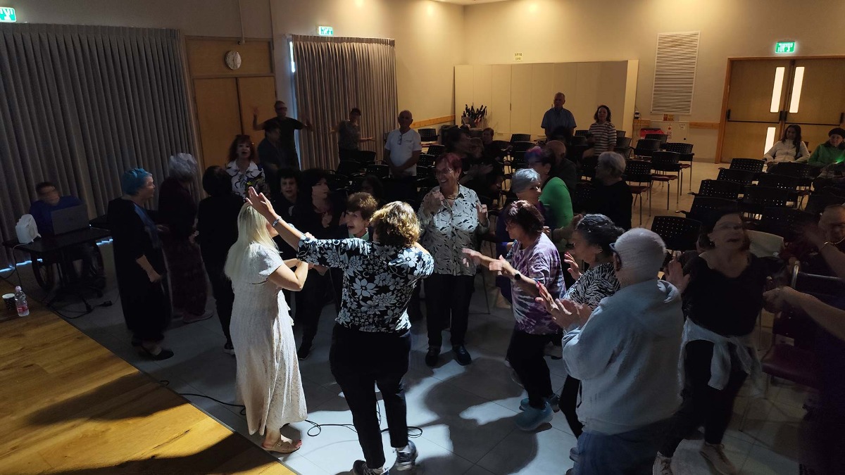 בכוח-הרצון-עם-מורן-מזוז-04