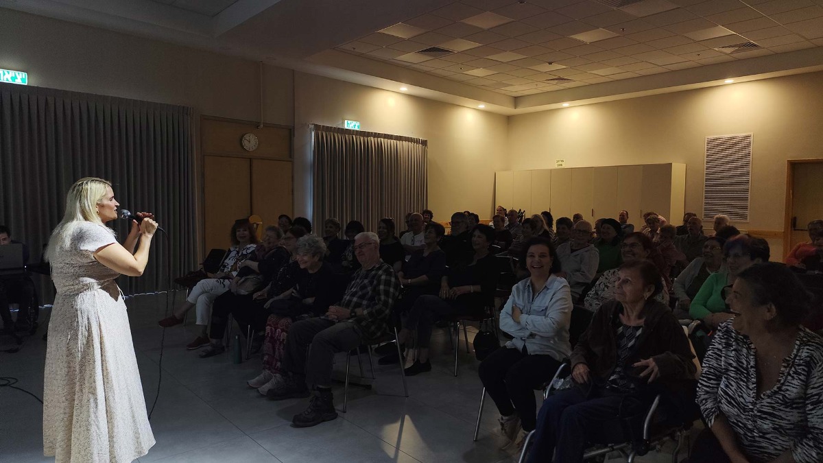 בכוח-הרצון-עם-מורן-מזוז-12