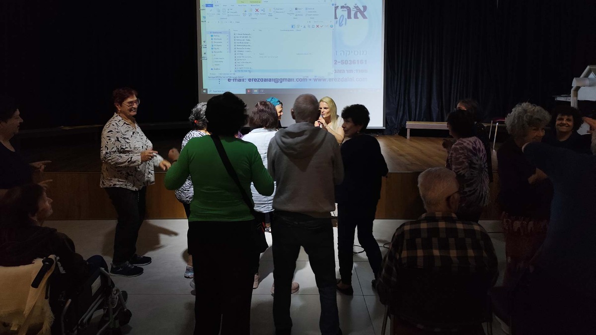 בכוח-הרצון-עם-מורן-מזוז-05