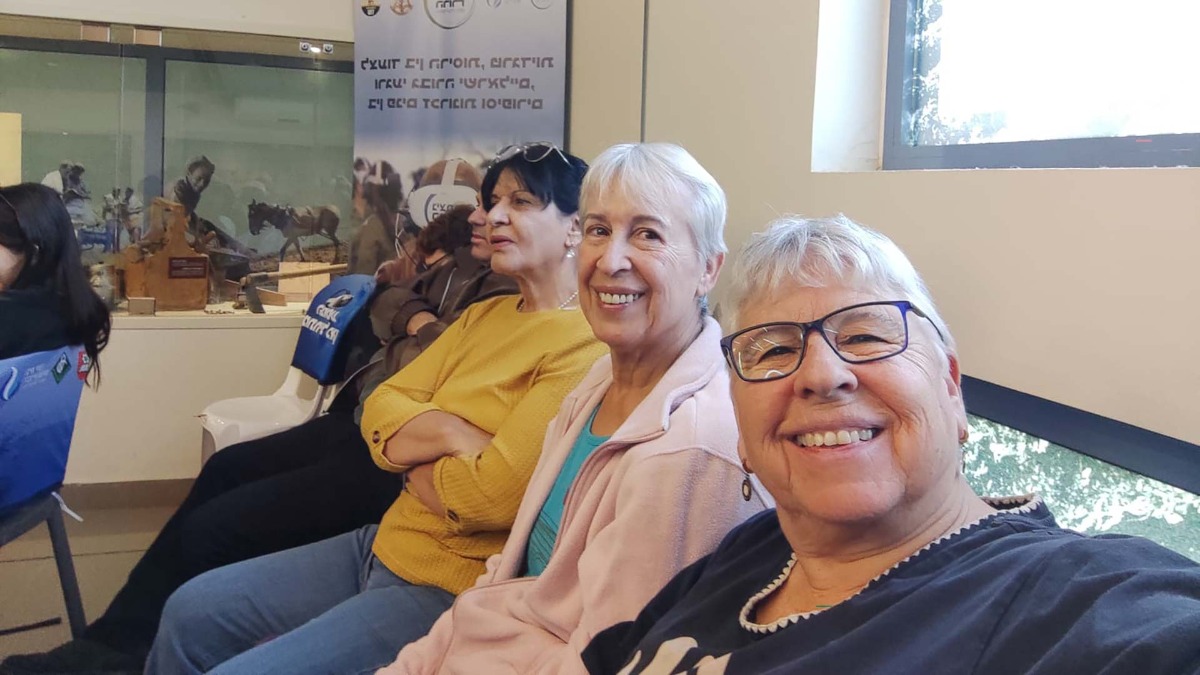 טיול לשדות נגב תקומה ועלומים