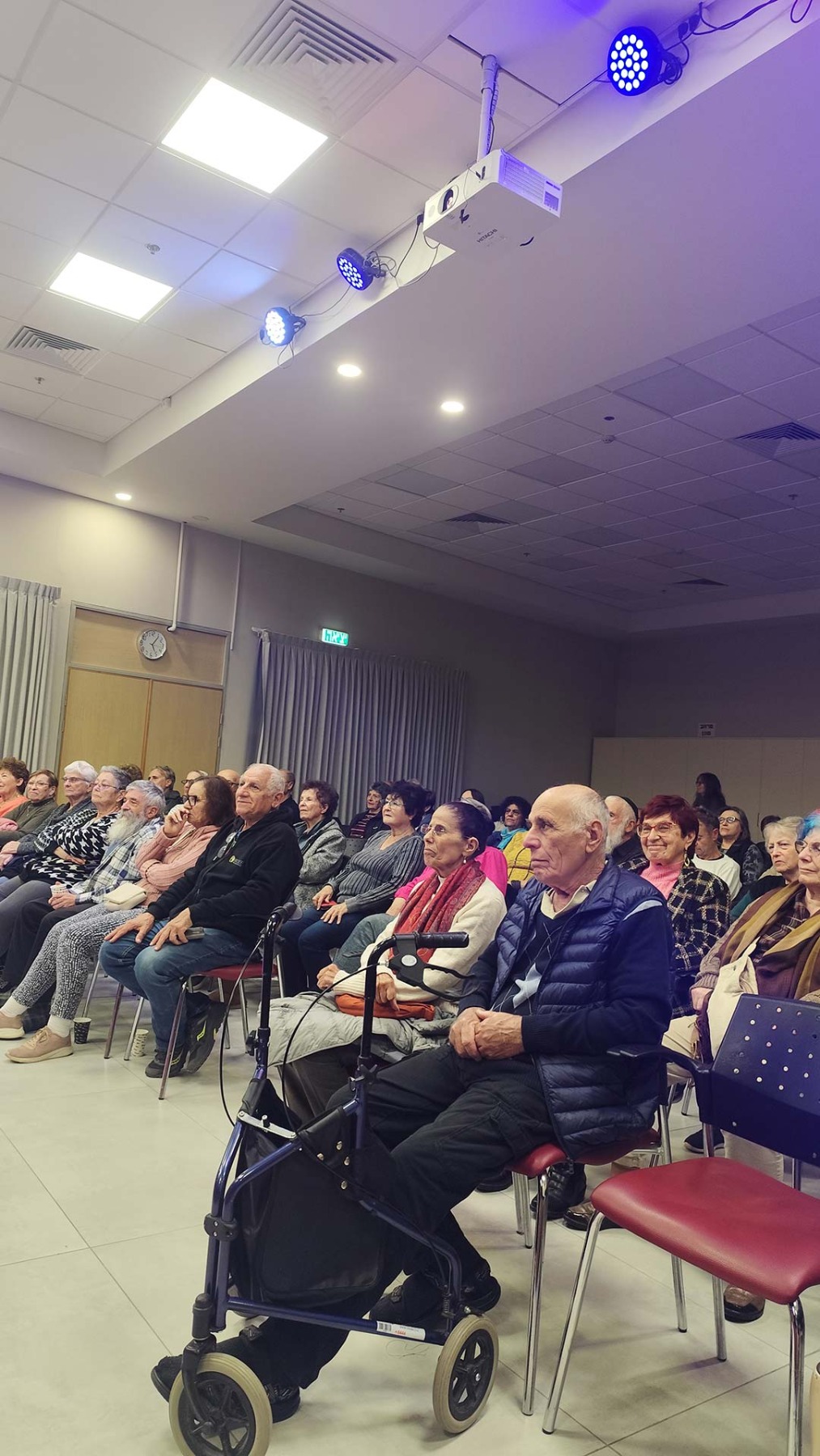 שלישיית הנבל ורסאי