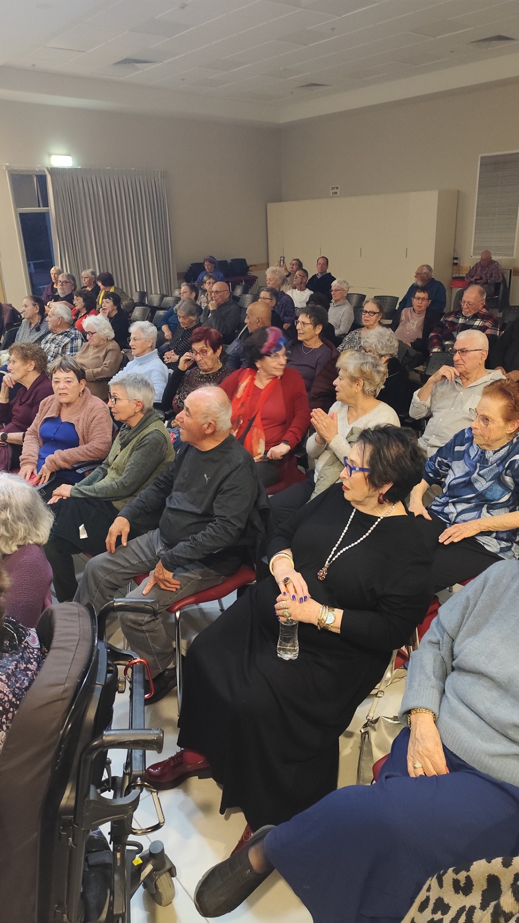 אורך-מופע-המסע-היהודי-04