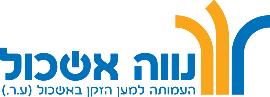 עבור לדף הבית